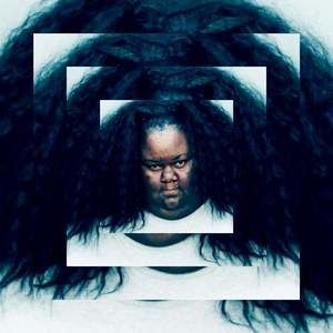 Meet your Posher, Aziz